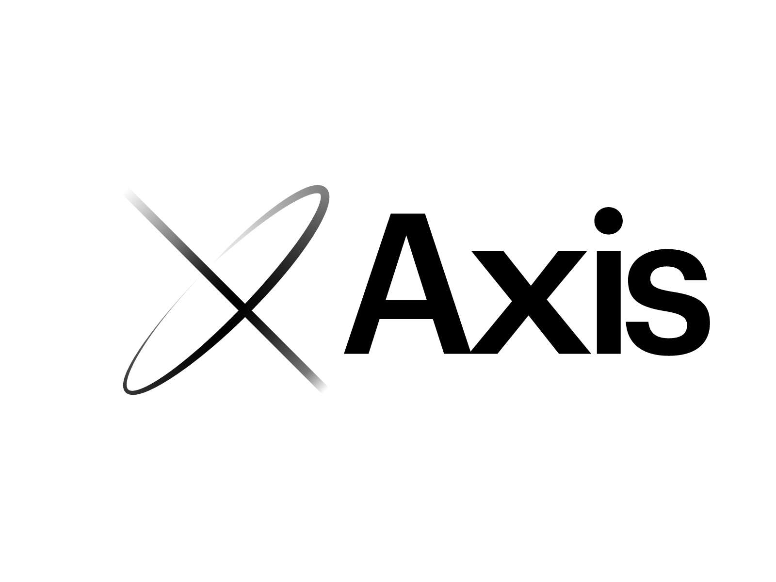 Axis