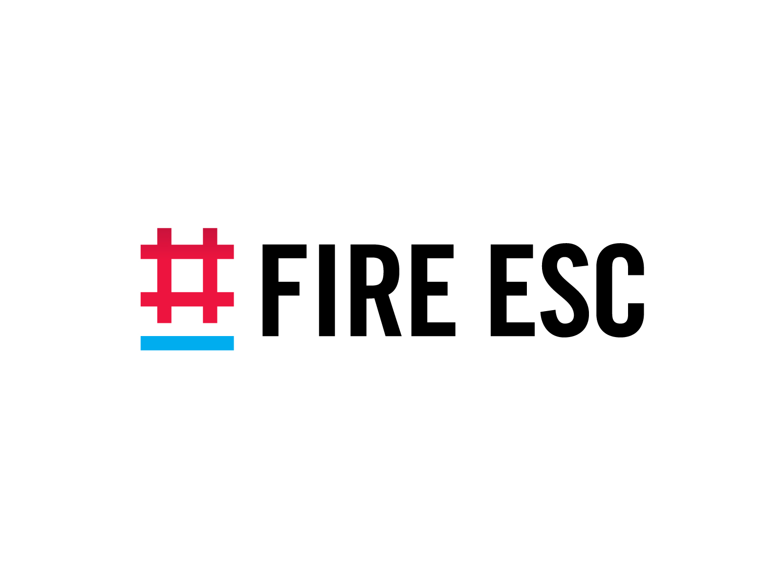 Fire Esc