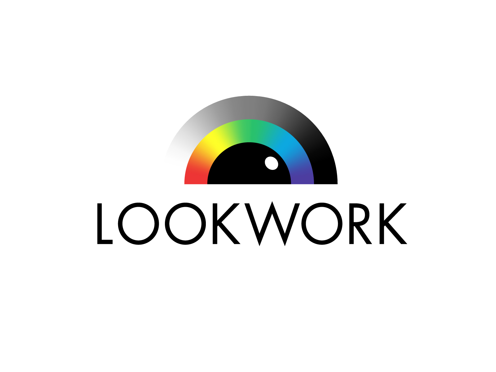 Lookwork