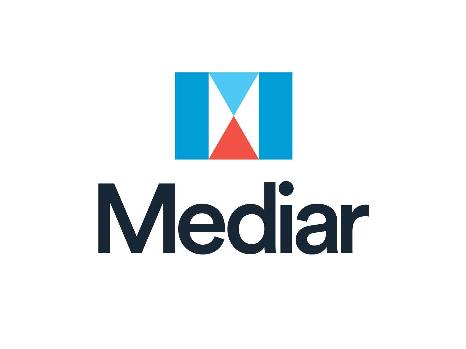 Mediar