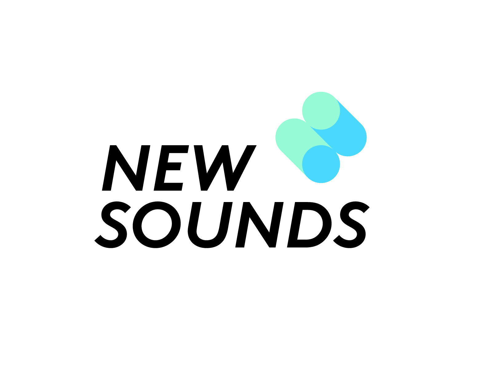 New Sounds
