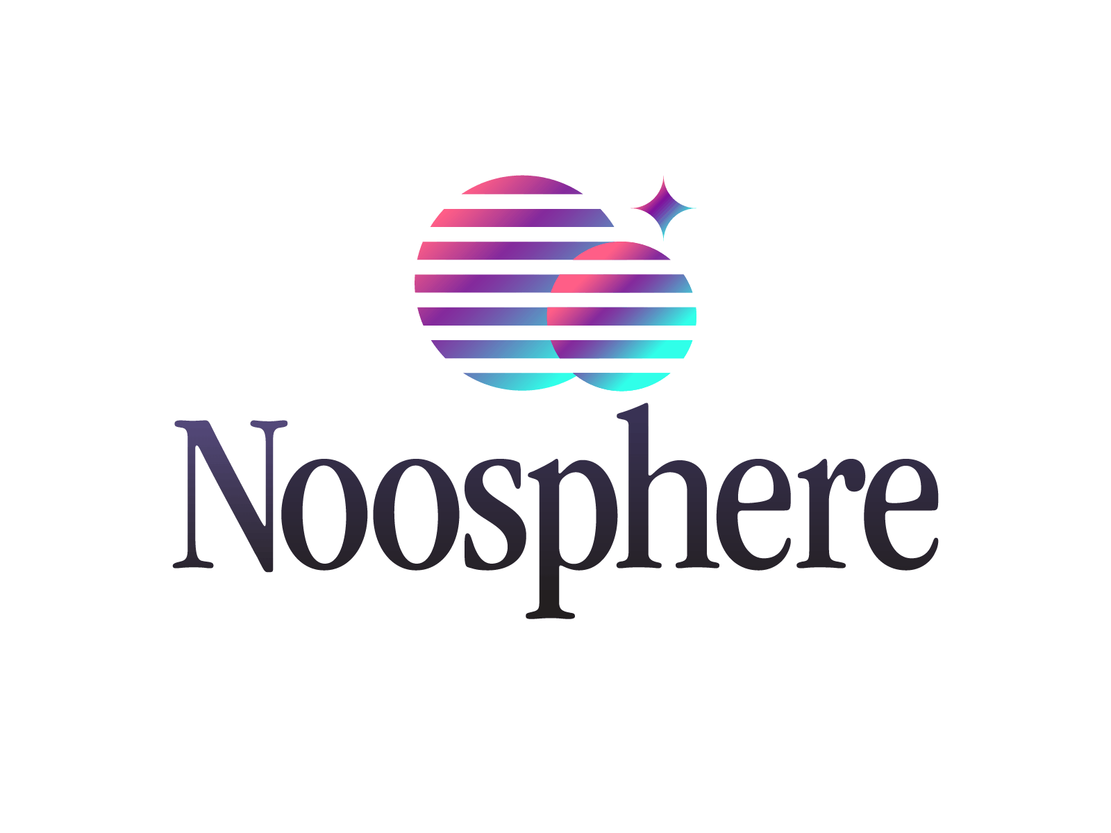Noosphere