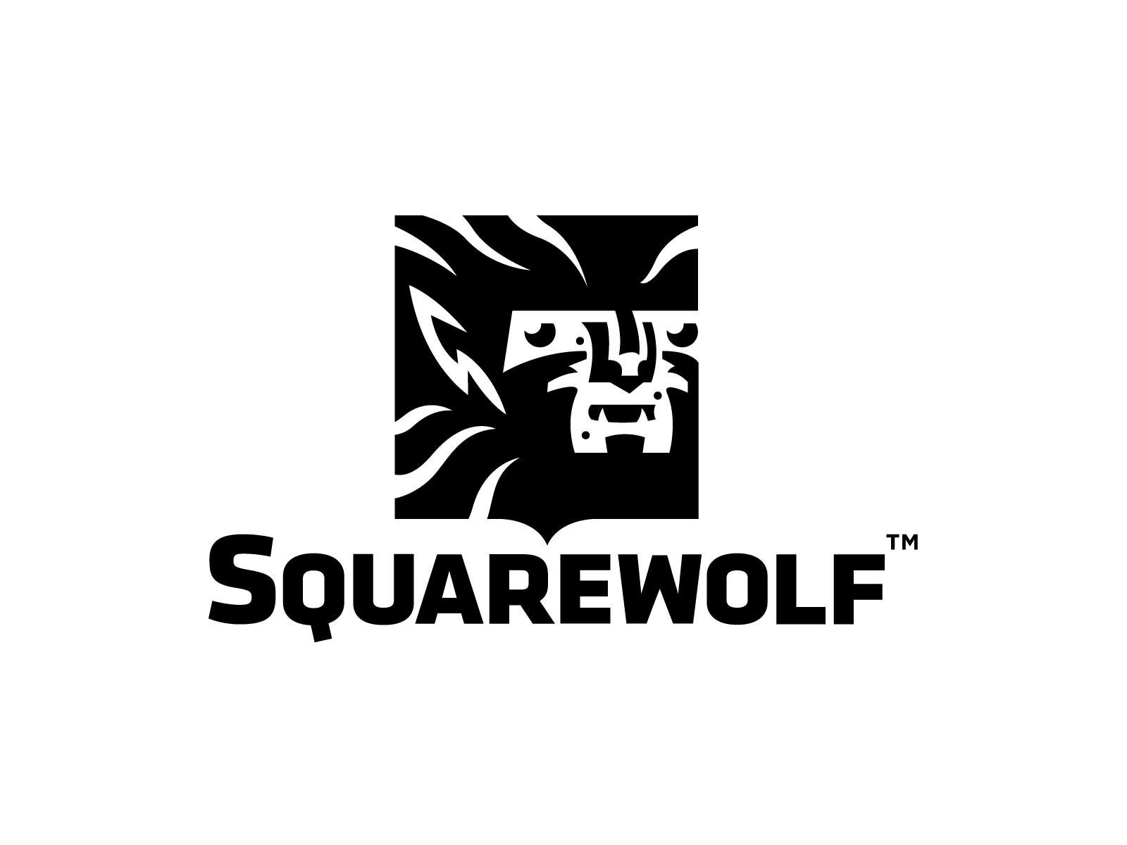 Squarewolf