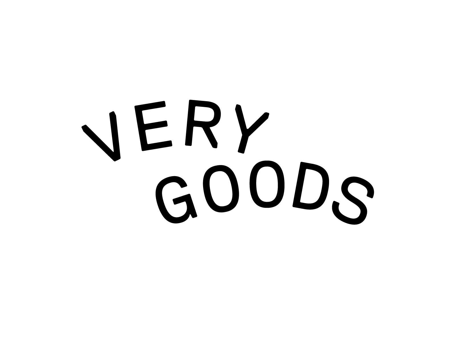 Very Goods