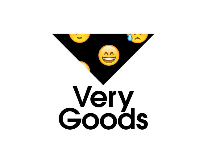 Very Goods